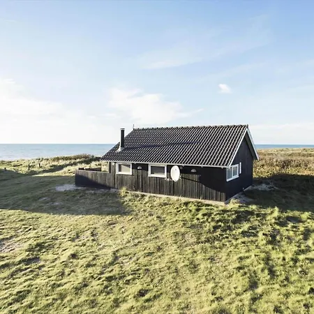 Lk1862-lokken-ulstrupvej-23 *