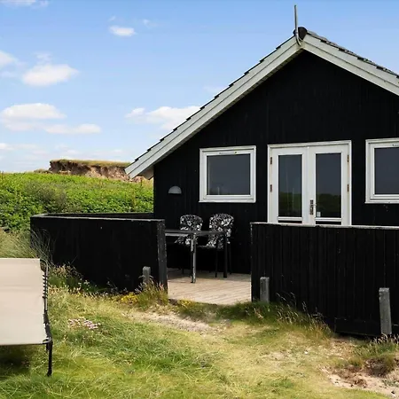 Lk1862-lokken-ulstrupvej-23 * Løkken